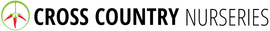 ChilePlants.com